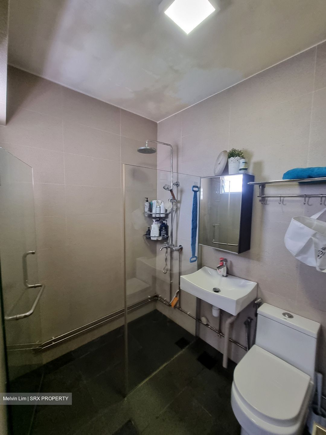 Blk 145 Bedok Reservoir Road (Bedok), HDB Executive #387119881